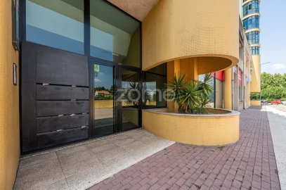 Apartamento T3 para Venda em Antas e Abade de Vermoim
