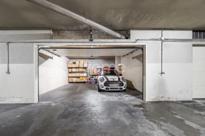 Apartamento T3 para Venda em Antas e Abade de Vermoim