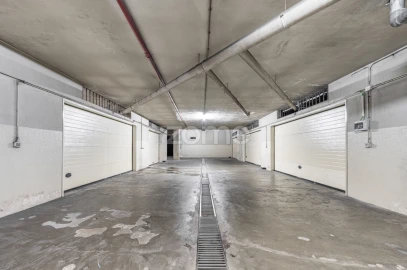 Apartamento T3 para Venda em Antas e Abade de Vermoim