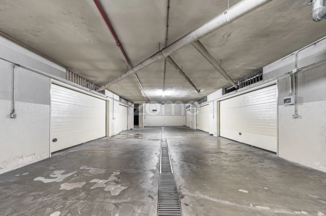 Apartamento T3 para Venda em Antas e Abade de Vermoim Foto 25