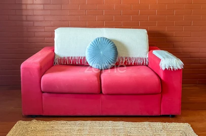 Apartamento T1 para Venda em Covilhã e Canhoso