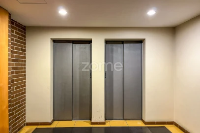 Apartamento T1 para Venda em Covilhã e Canhoso