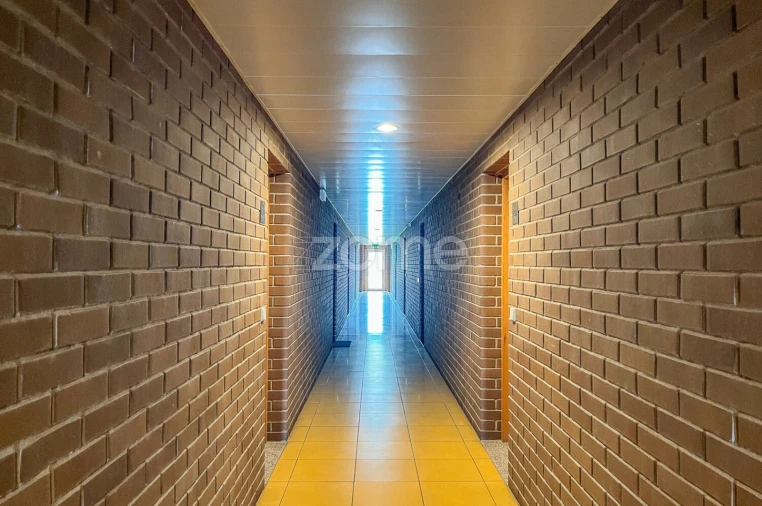 Apartamento T1 para Venda em Covilhã e Canhoso Foto 3