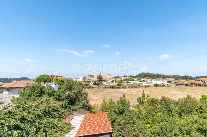 Apartamento T3 para Venda em Coronado (São Romão e São Mamede)