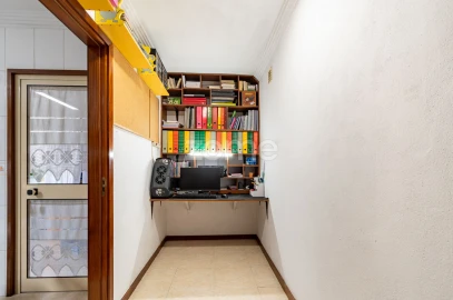 Apartamento T3 para Venda em Coronado (São Romão e São Mamede)