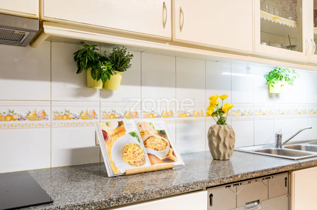 Apartamento T3 para Venda em Coronado (São Romão e São Mamede) Foto 17