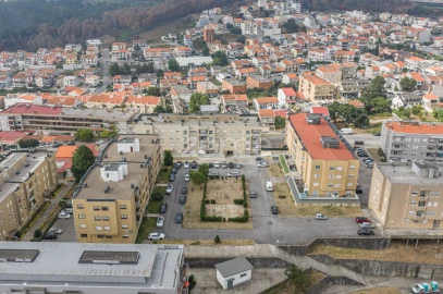 Apartamento T2 para Venda em Fânzeres e São Pedro da Cova