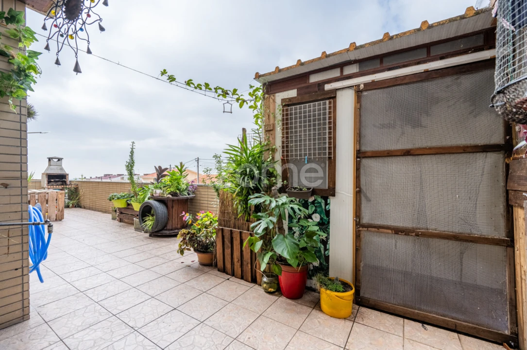 Apartamento T2 para Venda em Fânzeres e São Pedro da Cova Foto 6
