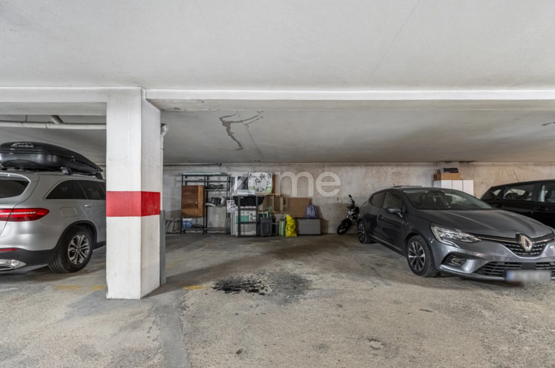 Apartamento T2 para Venda em Fânzeres e São Pedro da Cova Foto 15