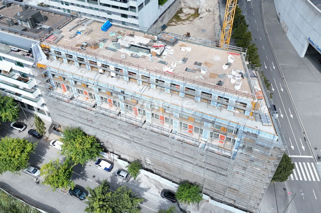 Apartamento T1 para Venda em Campanhã Foto 5