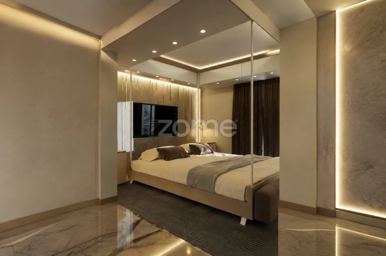 Apartamento T1 para Venda em Campanhã Foto 19