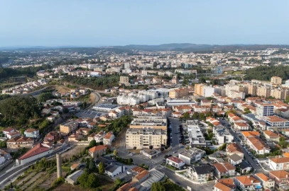 Negócio para Trespasse em Pedrouços