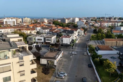 Negócio para Trespasse em Pedrouços