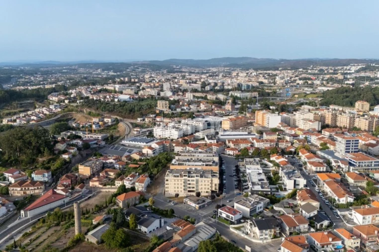 Negócio para Trespasse em Pedrouços Foto 40