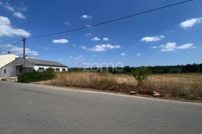 Terreno para Venda em Mealhada, Ventosa do Bairro e Antes