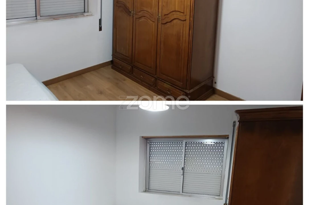 Apartamento T3 para Venda em Mangualde, Mesquitela e Cunha Alta Foto 15