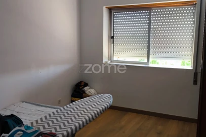 Apartamento T3 para Venda em Mangualde, Mesquitela e Cunha Alta