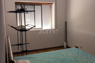 Apartamento T3 para Venda em Mangualde, Mesquitela e Cunha Alta