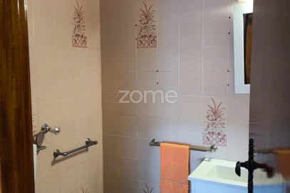 Apartamento T3 para Venda em Mangualde, Mesquitela e Cunha Alta
