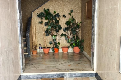 Apartamento T3 para Venda em Mangualde, Mesquitela e Cunha Alta