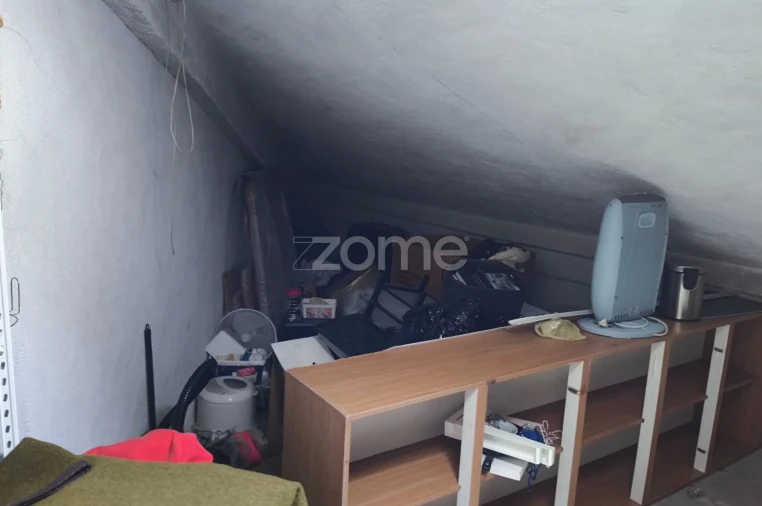Apartamento T3 para Venda em Mangualde, Mesquitela e Cunha Alta Foto 24