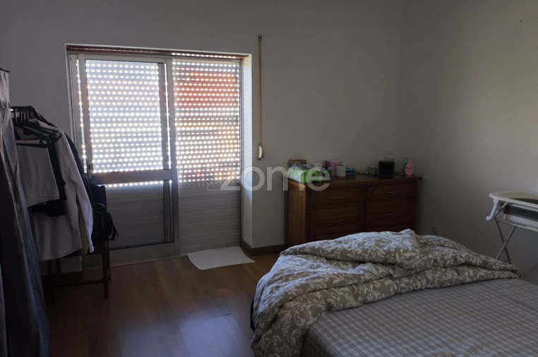 Apartamento T3 para Venda em Mangualde, Mesquitela e Cunha Alta Foto 14