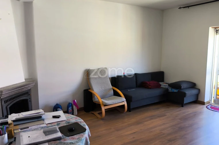 Apartamento T3 para Venda em Mangualde, Mesquitela e Cunha Alta Foto 16