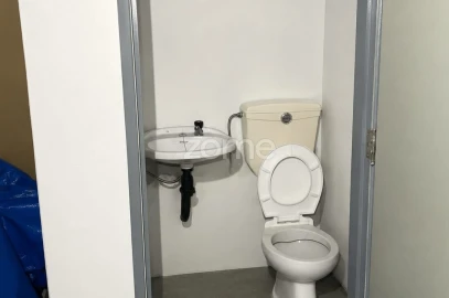 Garagem para Venda em Vila Franca de Xira