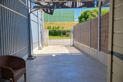 Garagem para Venda em Vila Franca de Xira