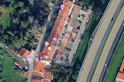 Garagem para Venda em Vila Franca de Xira