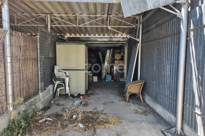 Garagem para Venda em Vila Franca de Xira