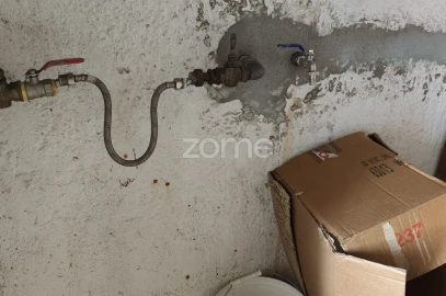 Garagem para Venda em Vila Franca de Xira