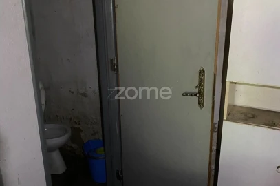 Garagem para Venda em Vila Franca de Xira