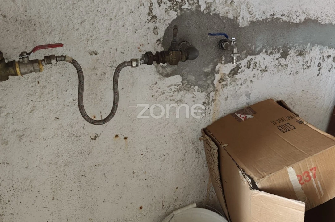Garagem para Venda em Vila Franca de Xira Foto 6