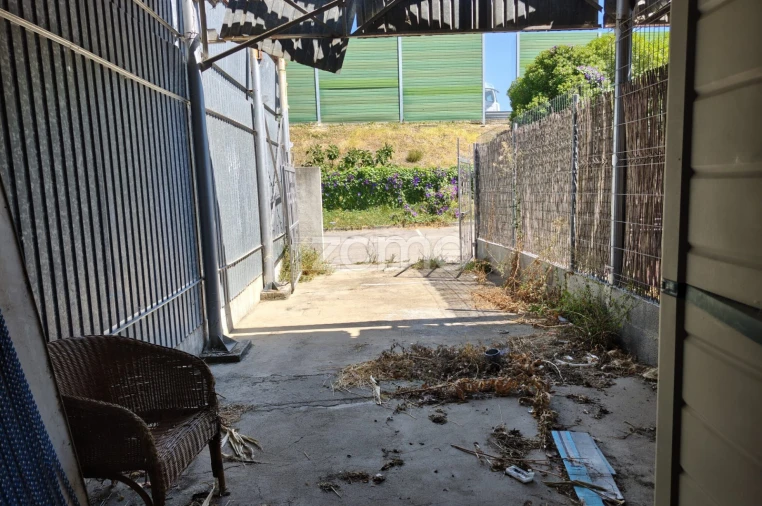 Garagem para Venda em Vila Franca de Xira Foto 5
