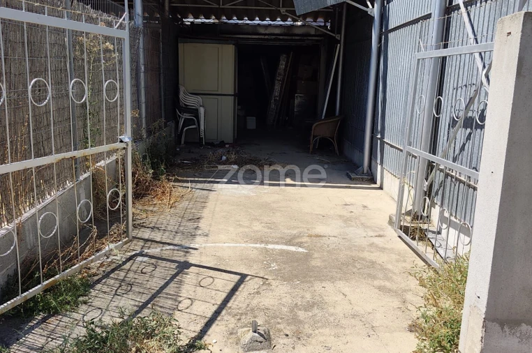 Garagem para Venda em Vila Franca de Xira Foto 2