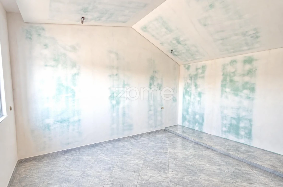Moradia T4 para Venda em Ílhavo (São Salvador) Foto 28