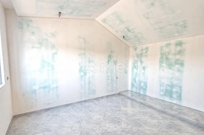 Moradia T4 para Venda em Ílhavo (São Salvador)