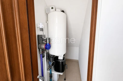 Moradia T4 para Venda em Ílhavo (São Salvador)