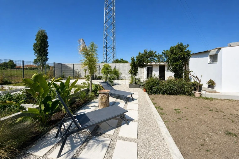 Moradia T4 para Venda em Ílhavo (São Salvador) Foto 34