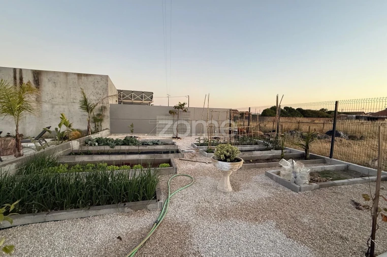 Moradia T4 para Venda em Ílhavo (São Salvador) Foto 5