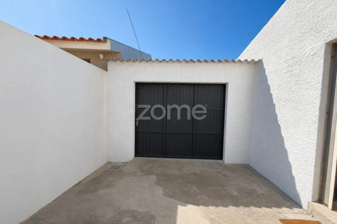 Moradia T4 para Venda em Ílhavo (São Salvador) Foto 54