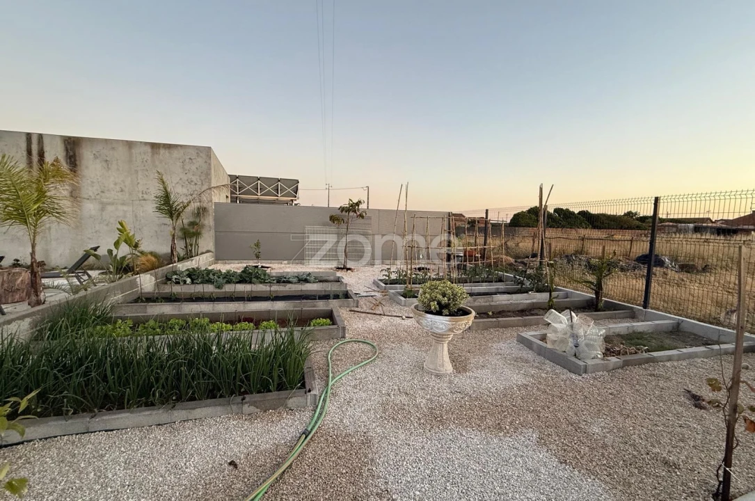 Moradia T4 para Venda em Ílhavo (São Salvador) Foto 5