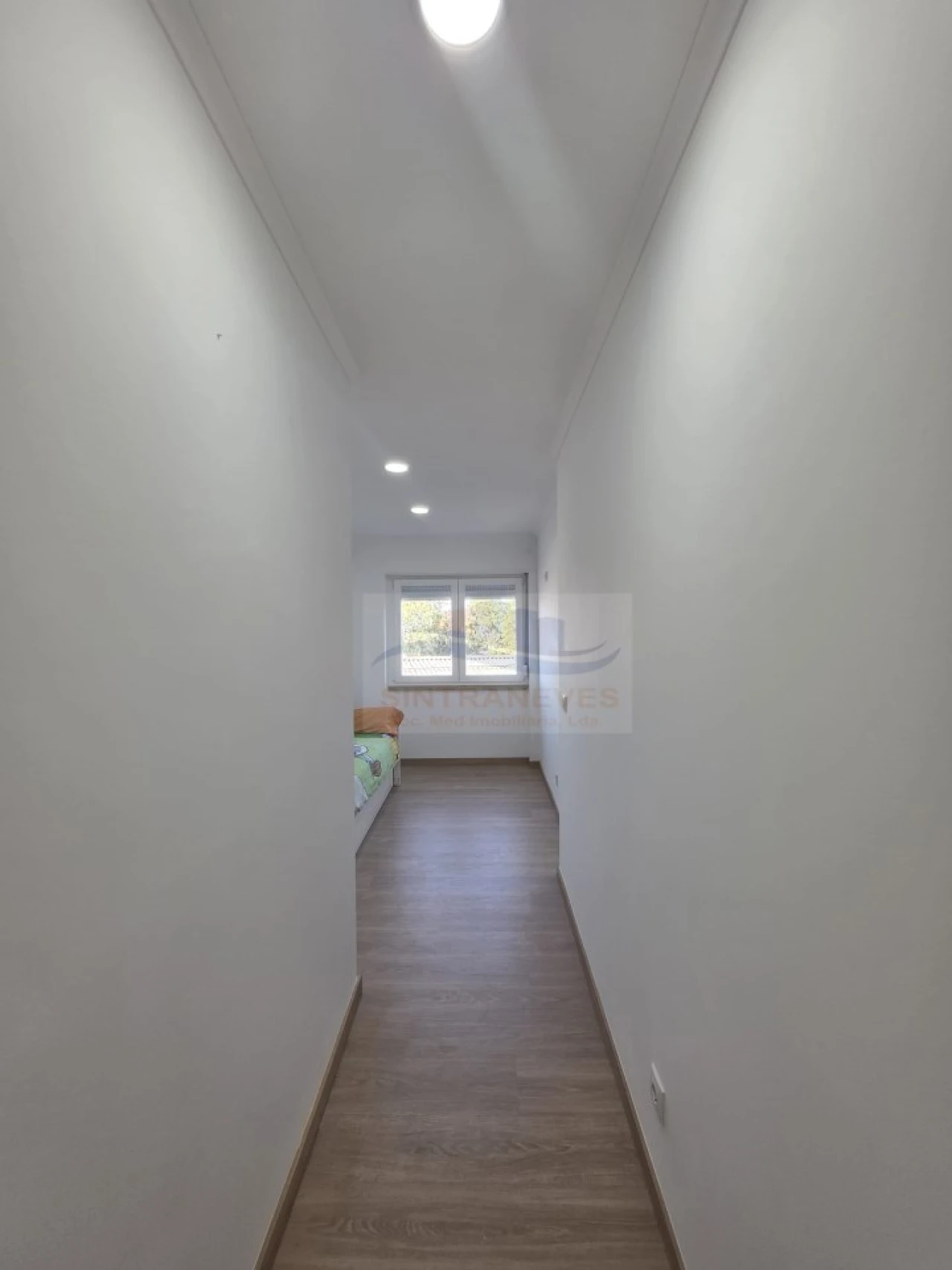 Apartamento T3 para Venda em Águas Livres Foto 14