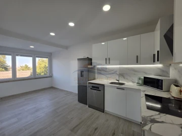 Apartamento T3 para Venda em Águas Livres