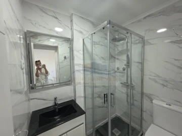 Apartamento T3 para Venda em Águas Livres