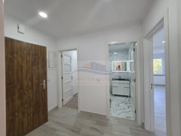 Apartamento T3 para Venda em Águas Livres