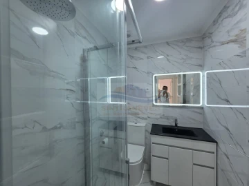 Apartamento T3 para Venda em Águas Livres