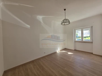 Apartamento T3 para Venda em Águas Livres