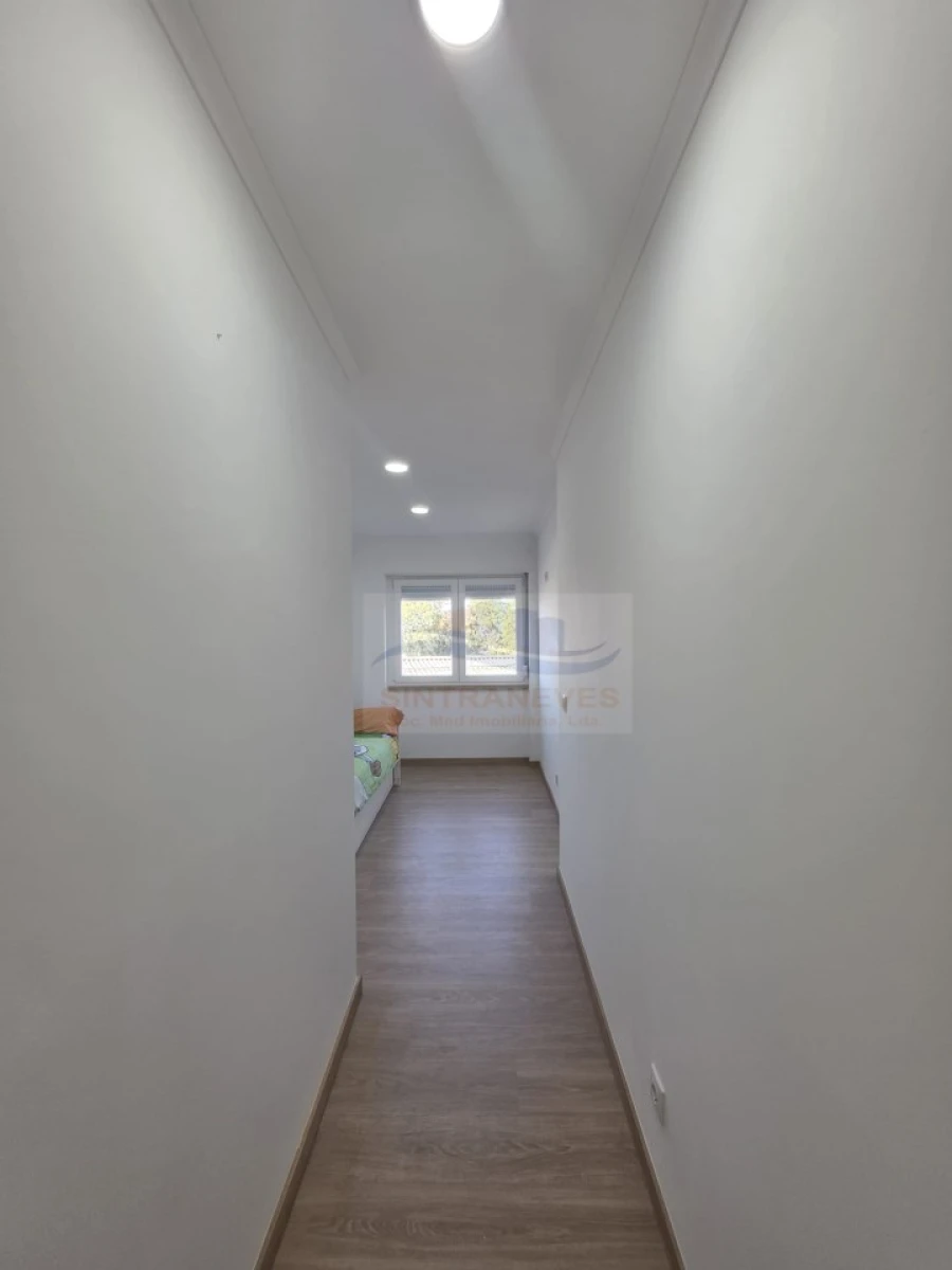Apartamento T3 para Venda em Águas Livres Foto 14